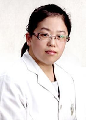 沈陽(yáng)愛(ài)齒口腔門(mén)診部 魏瑋