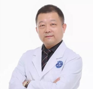 長(zhǎng)春拜博口腔門診部 曲冬