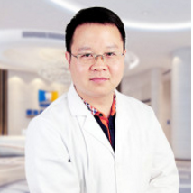 西安諾貝爾口腔門診部 王俊鵬