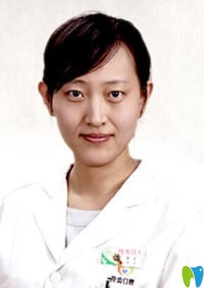 沈陽(yáng)愛(ài)齒口腔鄶濱