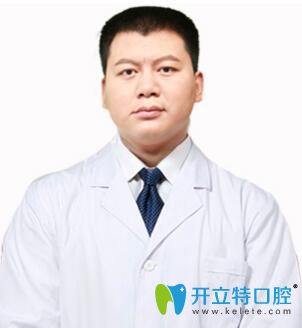 <!--<i data=20240703-sp></i>-->主診醫(yī)生徐雅軒