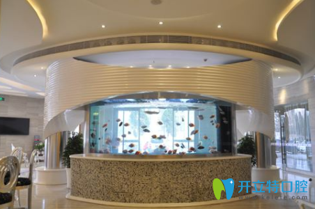 西安諾貝爾口腔