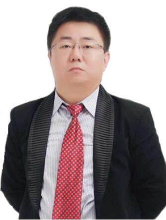 沈陽(yáng)米蘭口腔門(mén)診部 周長(zhǎng)松