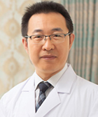 濰坊可恩口腔醫(yī)院 亓慶國