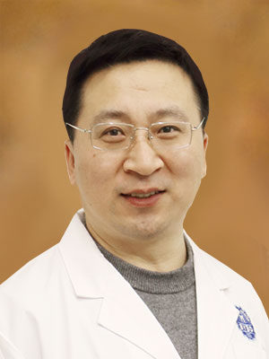 唐山拜博口腔門診部馬方