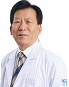 濰坊可恩口腔醫(yī)院 魏奉才