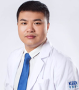 濰坊可恩口腔醫(yī)院 姜桂波