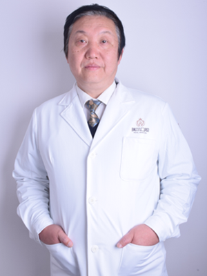 南昌瑞爾口腔門診部 劉路平