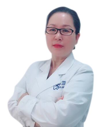 沈陽(yáng)米蘭口腔門(mén)診部 范金梅