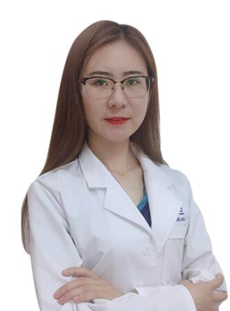 沈陽(yáng)米蘭口腔門(mén)診部 柳春柳