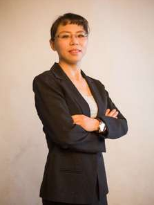 西安藝星整形美容口腔科 賈靜敏