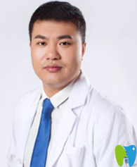 濰坊可恩口腔姜桂波院長(zhǎng)