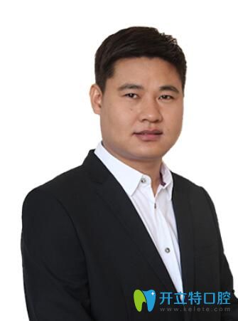 沈陽(yáng)米蘭口腔門診部張玉秋 沈陽(yáng)米蘭口腔門診部張玉秋