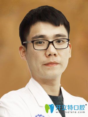 唐山拜博萬達口腔門診部主任<!--<i data=20240703-sp></i>-->明