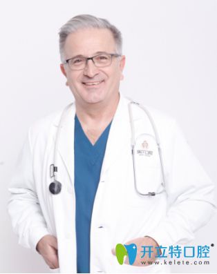 森德 歐洲院長 森德 歐洲院長