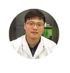 石家莊樂昂口腔門診部 馬魯豫