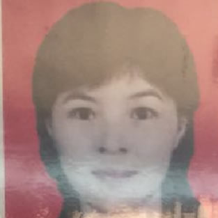 撫州市百合口腔門診部林萍