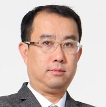 廣州穗華口腔醫(yī)院 賴仁發(fā)