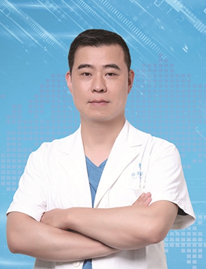 衡陽恒美口腔門診部 鄧志華