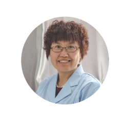 石家莊樂昂口腔門診部 白曉英