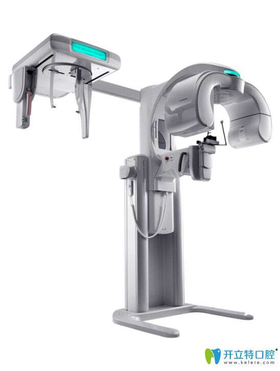 韓國多仁牙科先進(jìn)口腔設(shè)備:韓國怡友全景機(jī)&瓷?？倘裳? border=