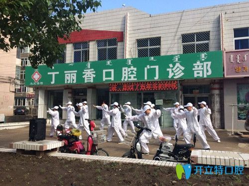 20180622509096.jpg 外景.jpg