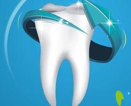 <!--<i data=20240703-sp></i>-->口腔美容冷光牙齒美白