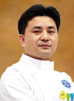 拜博口腔彭翼 拜博口腔彭翼