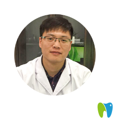 石家莊樂(lè)昂口腔門診部馬醫(yī)生 石家莊樂(lè)昂口腔門診部馬醫(yī)生