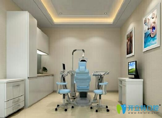 貴陽拜博貼心診療服務(wù)環(huán)境