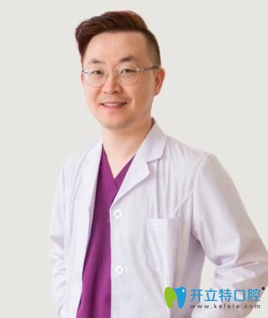 吉林國健口腔梁柱烈 吉林國健口腔梁柱烈
