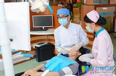 云浮拜爾口腔微創(chuàng)無(wú)痛拔牙手術(shù) 云浮拜爾口腔微創(chuàng)無(wú)痛拔牙手術(shù)