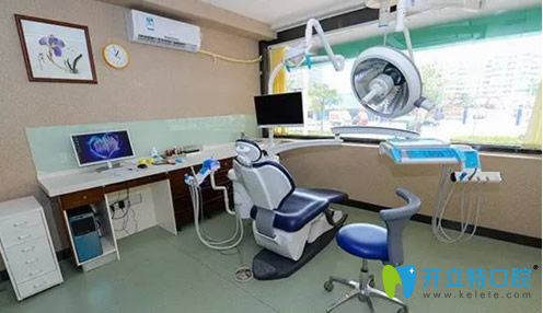 拜爾口腔優(yōu)質(zhì)設(shè)備和診療環(huán)境 拜爾口腔優(yōu)質(zhì)設(shè)備和診療環(huán)境