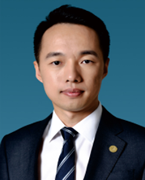 北京賽德陽光口腔 劉偉濤