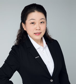 深圳瑞爾齒科門診部高潤(rùn)紅