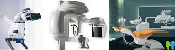 拜博口腔優(yōu)質(zhì)的數(shù)字化診療設(shè)備 拜博口腔優(yōu)質(zhì)的數(shù)字化診療設(shè)備