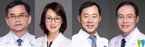 <!--<i data=20240703-sp></i>-->拜爾口腔部分醫(yī)生 <!--<i data=20240703-sp></i>-->拜爾口腔部分醫(yī)生