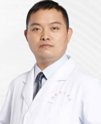 廣州華美牙科張昌輝