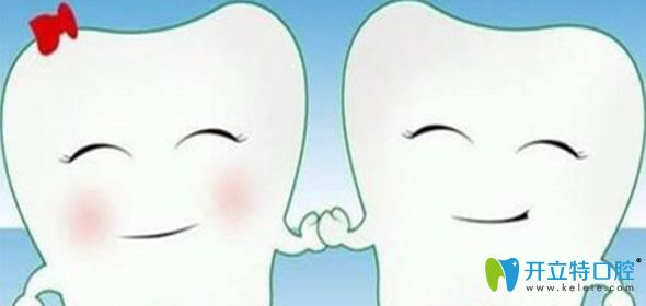 智齒長(zhǎng)歪了但是不疼需要拔掉嗎?這有牙醫(yī)的解答及拔牙價(jià)格