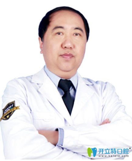 惠州麥芽口腔業(yè)務(wù)院長邢曉建 惠州麥芽口腔業(yè)務(wù)院長邢曉建