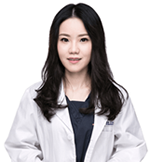 廣州偉聯(lián)口腔診所 黃淑微