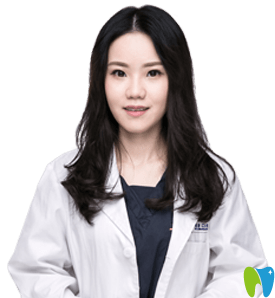 廣州偉聯(lián)口腔黃淑微醫(yī)生 廣州偉聯(lián)口腔黃淑微醫(yī)生