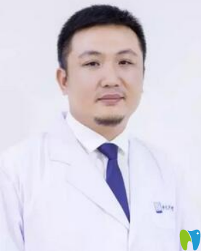 深圳河山口腔張河三