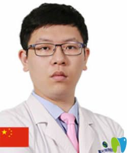 20180725582863.jpg 咨詢室環(huán)境.jpg