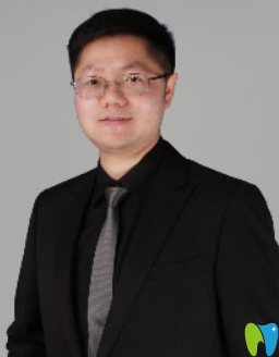 武漢愛(ài)齒 田虎