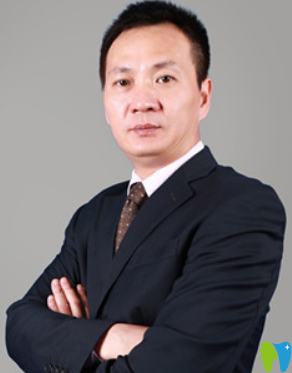 武漢愛(ài)齒 徐安斌