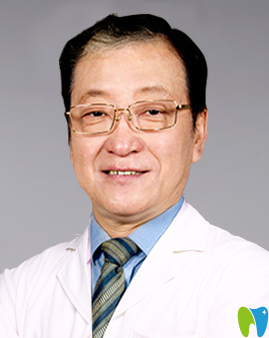 北京佳美口腔門診部 李寧