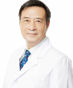 北京瑞泰口腔醫(yī)院 欒文民