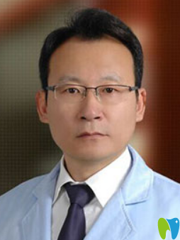 重慶德亞口腔 姜奉孝