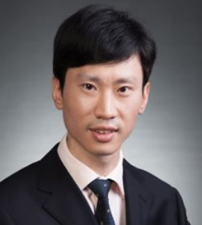 上海城本口腔門(mén)診部 王申